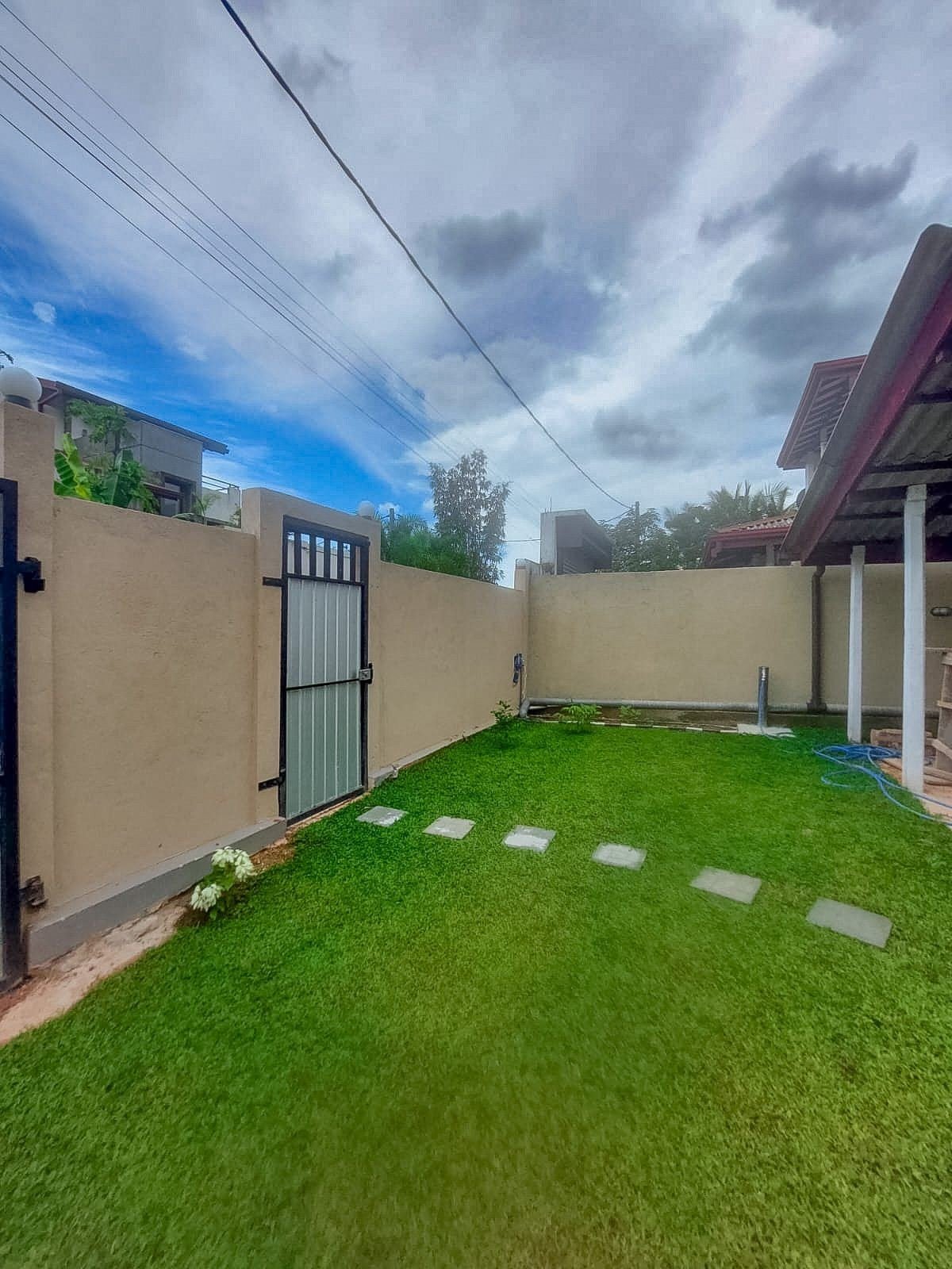 New House for Rent Kadawatha near Delgoda & Biyagama - photo 3