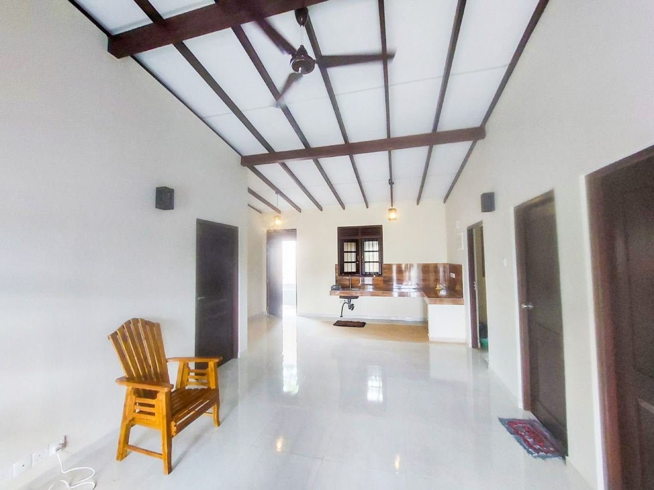 New House for Rent Kadawatha near Delgoda & Biyagama - photo 5