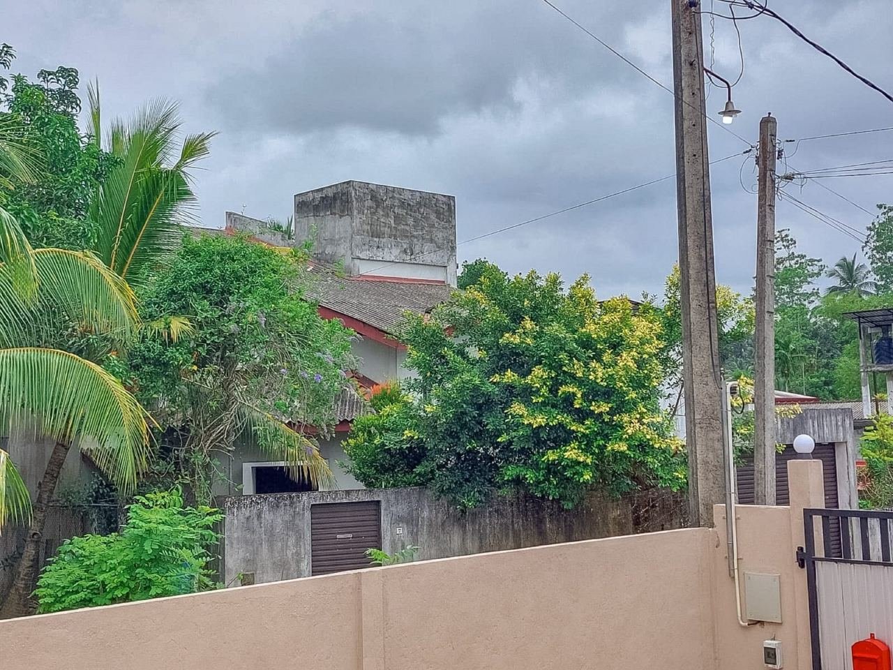 New House for Rent Kadawatha near Delgoda & Biyagama - photo 10
