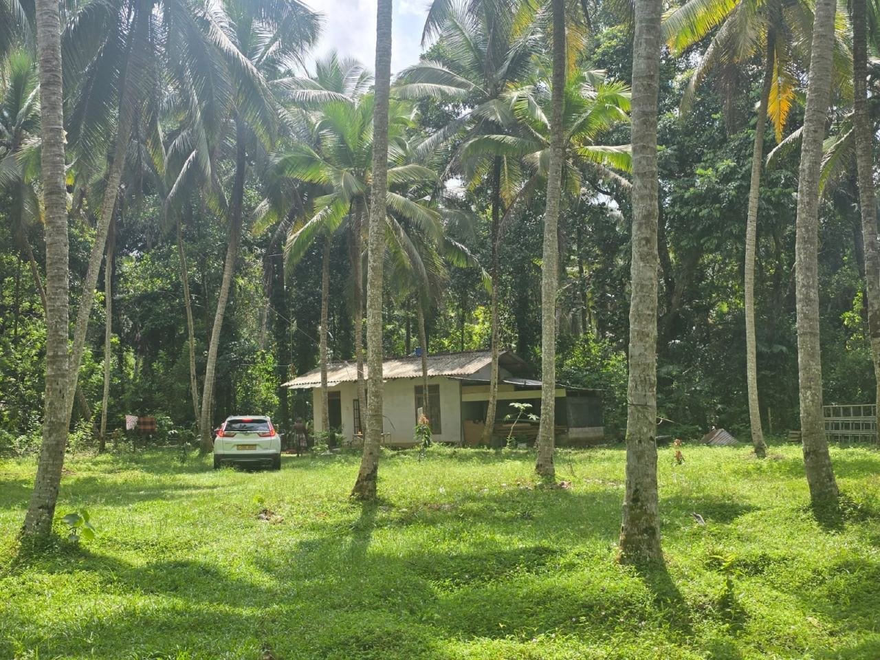 1 Acers Land for sale in Horana Ingiriya - photo 5