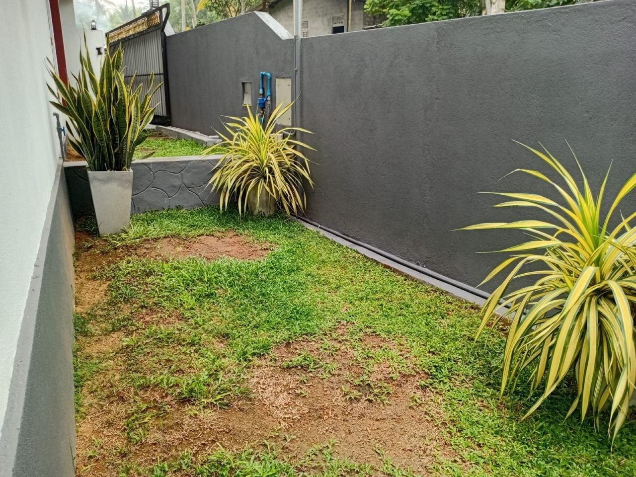 House for sale in Homagama watareka - photo 9