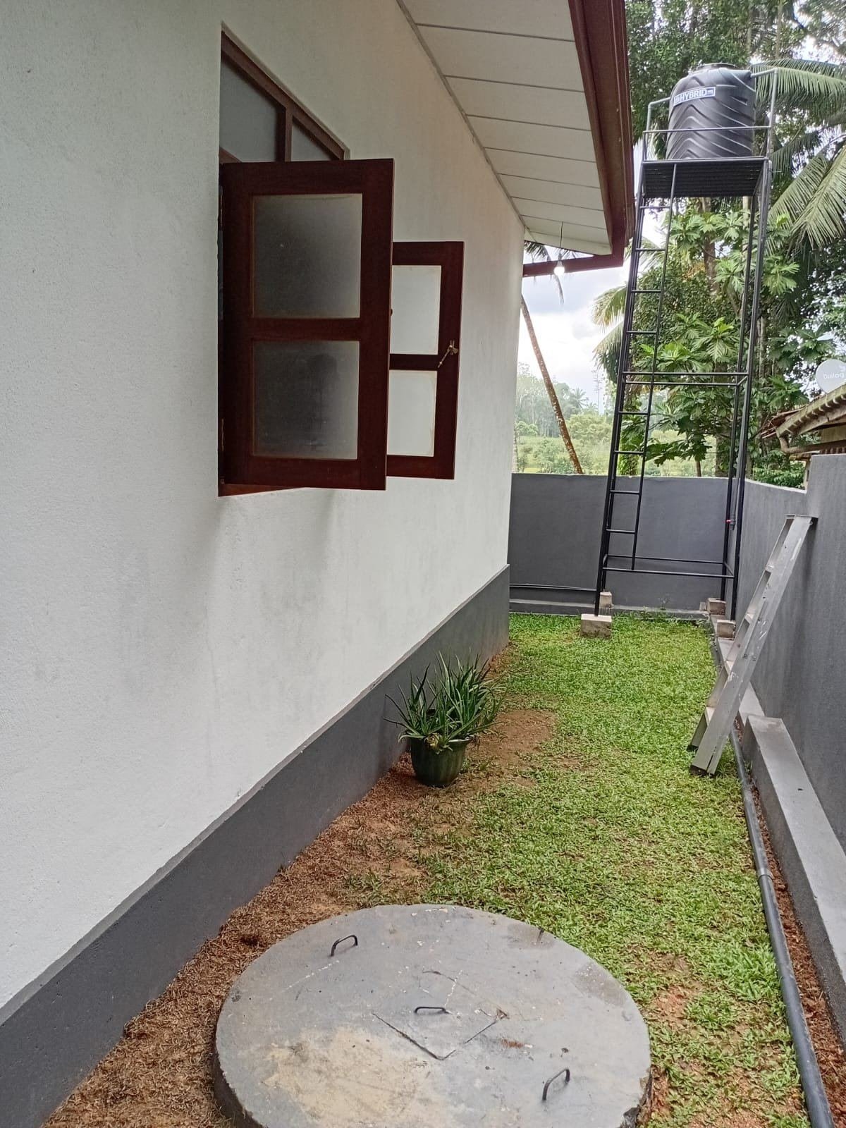 House for sale in Homagama watareka - photo 10