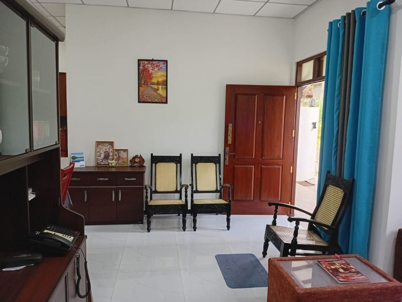 House for sale in Homagama watareka - photo 2