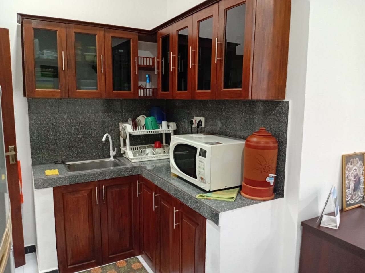 House for sale in Homagama watareka - photo 5