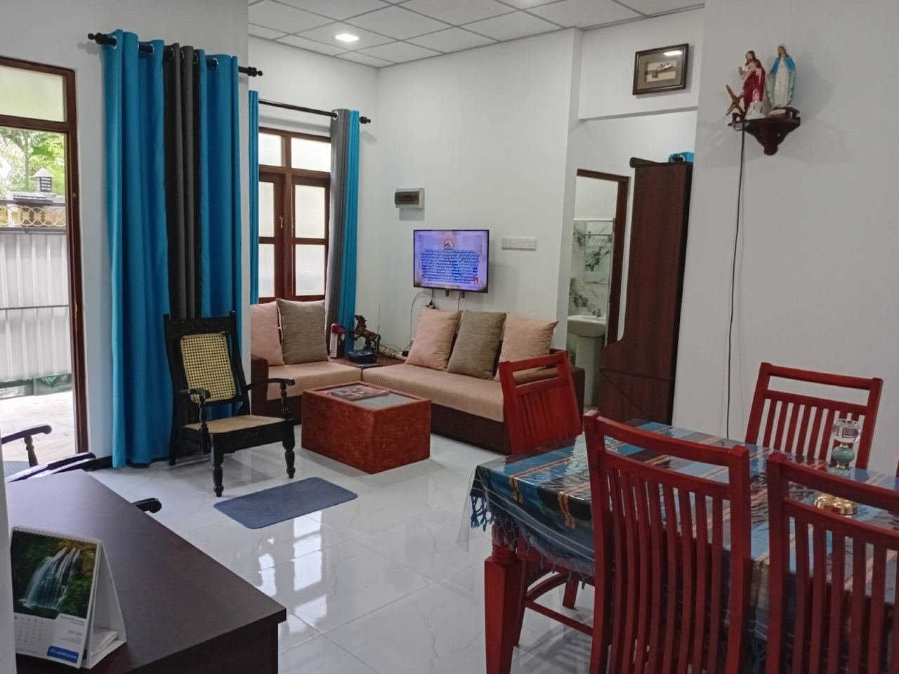 House for sale in Homagama watareka - photo 3