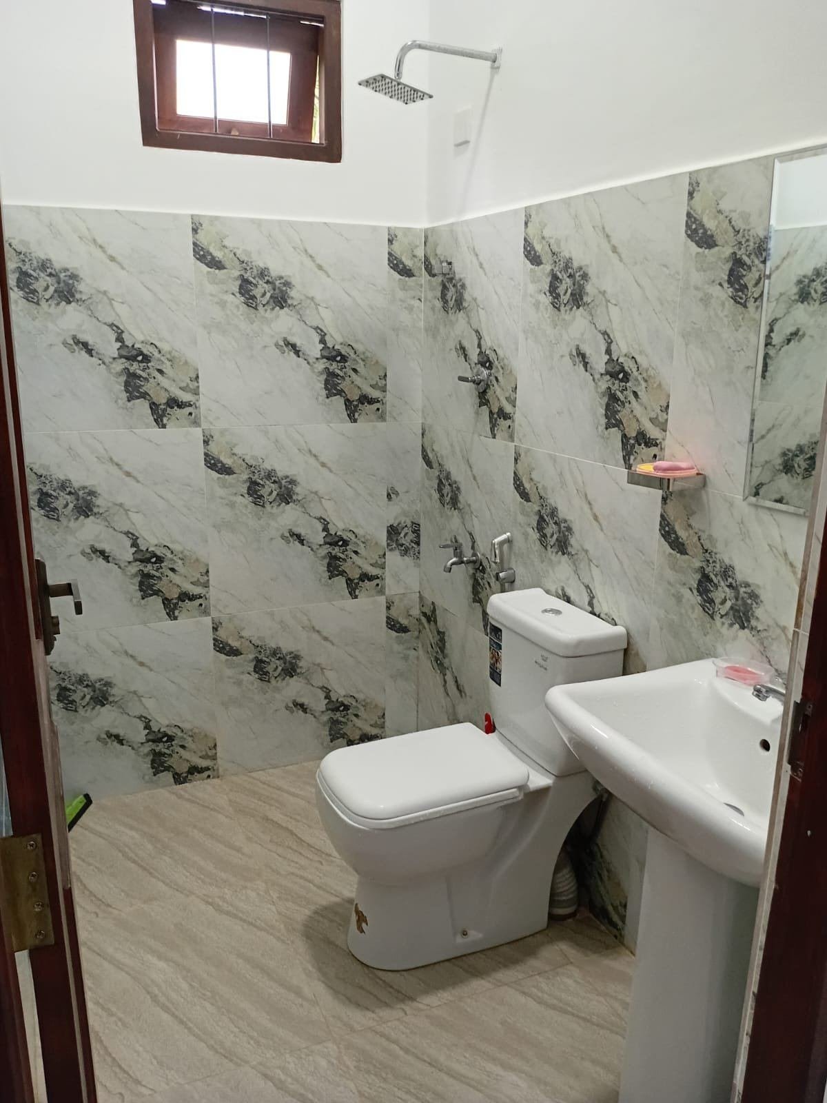 House for sale in Homagama watareka - photo 8