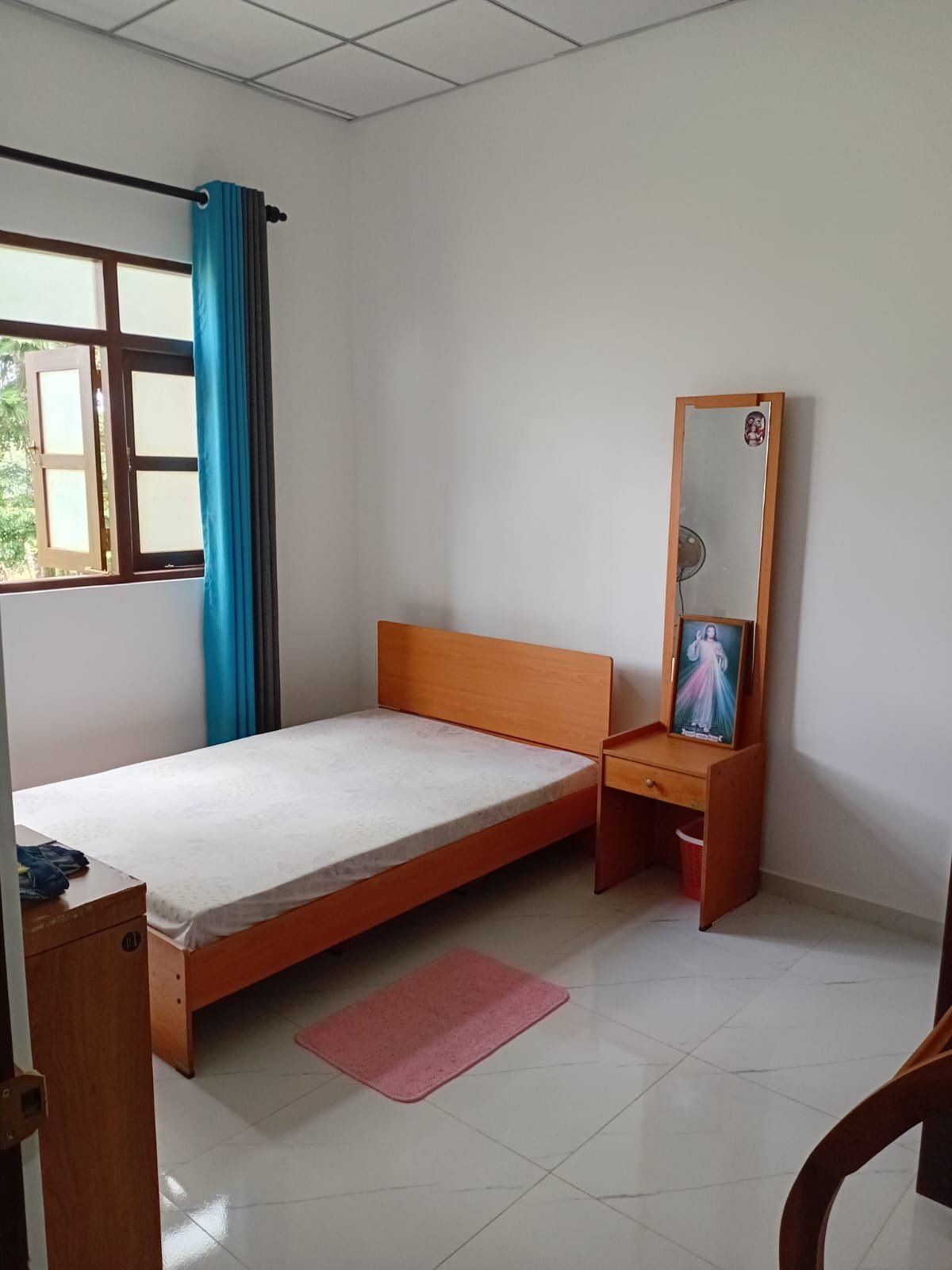 House for sale in Homagama watareka - photo 6