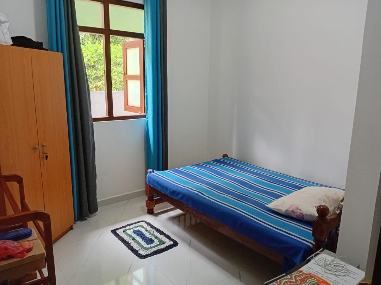 House for sale in Homagama watareka - photo 7