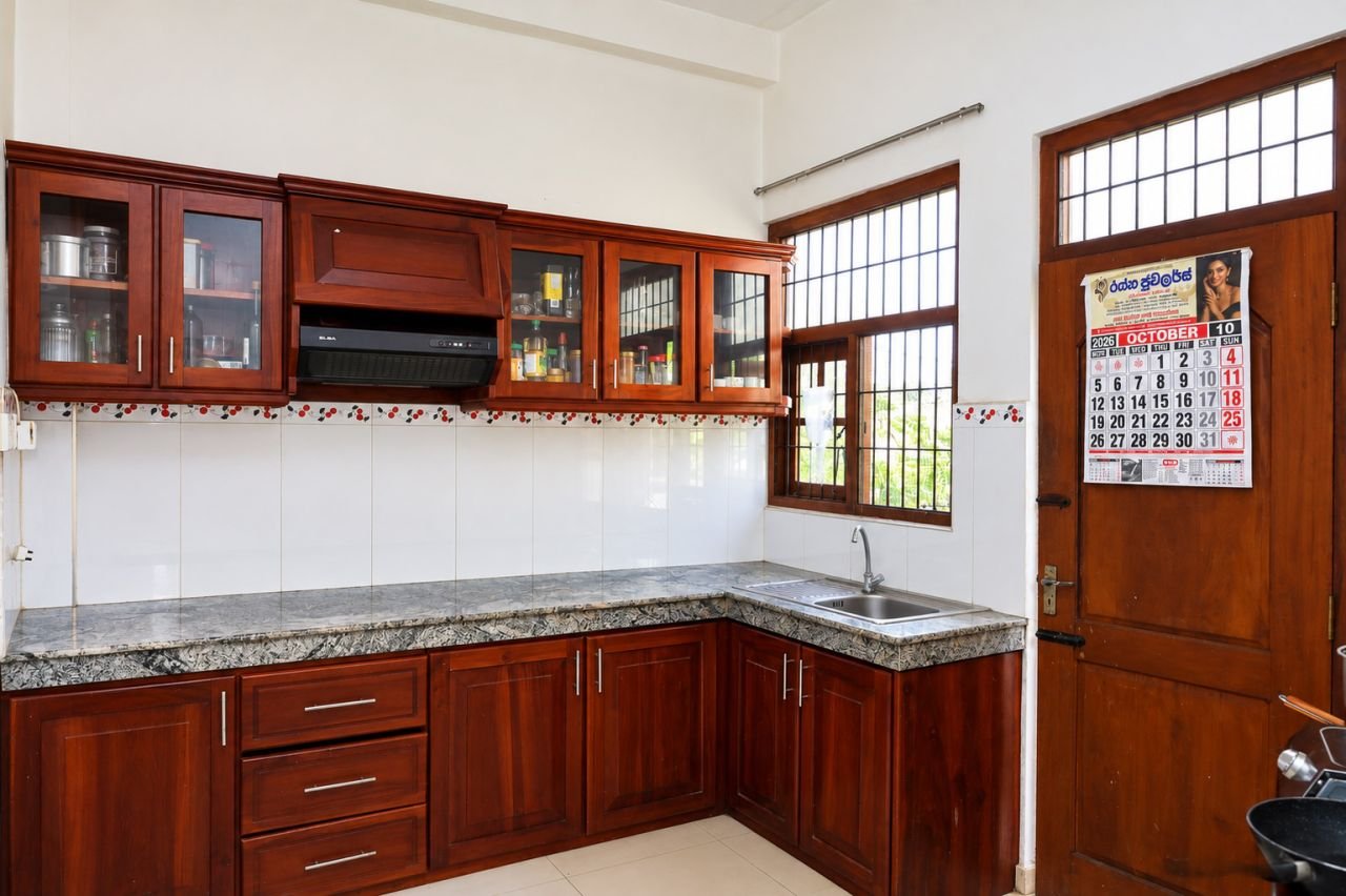 Three-storey house for sale in Maharagama – Dewala Road - photo 8