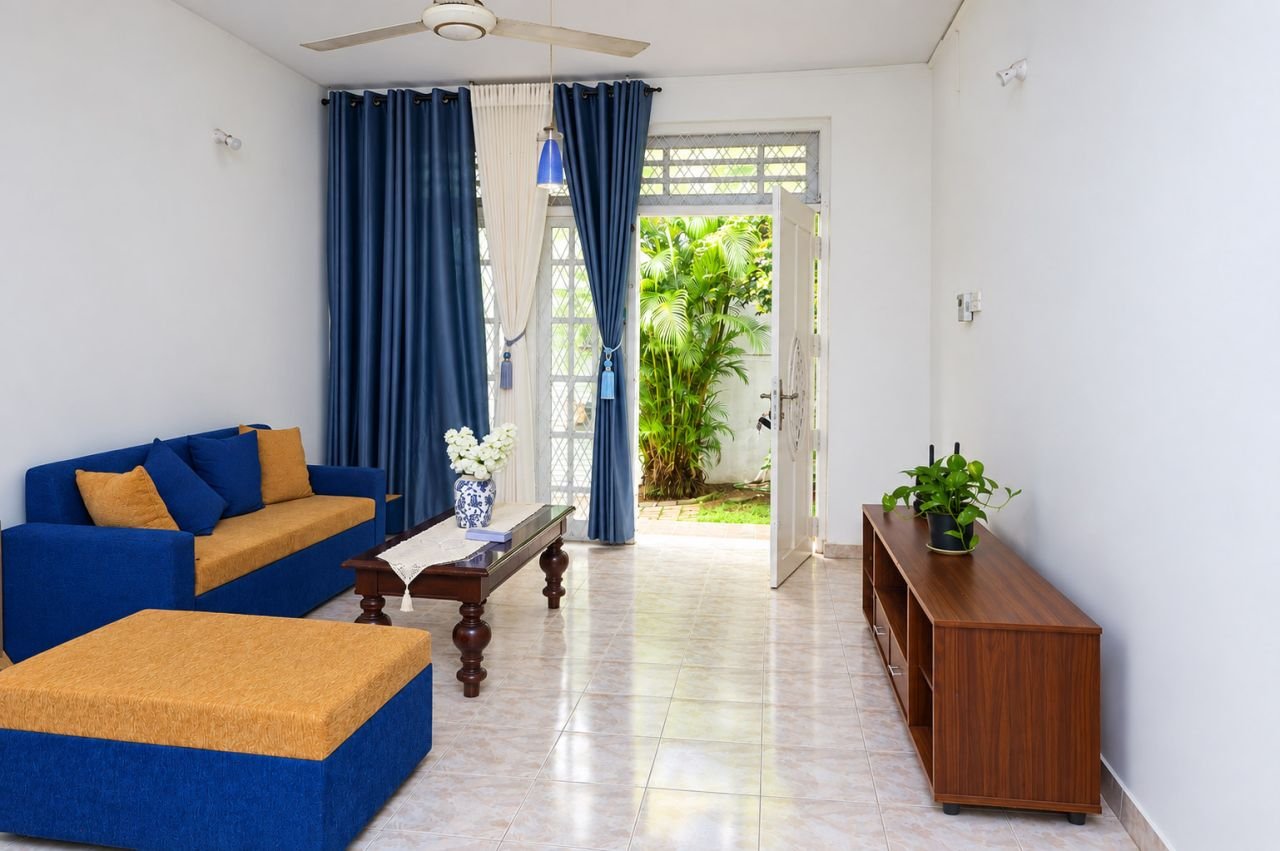 Three-storey house for sale in Maharagama – Dewala Road - photo 5