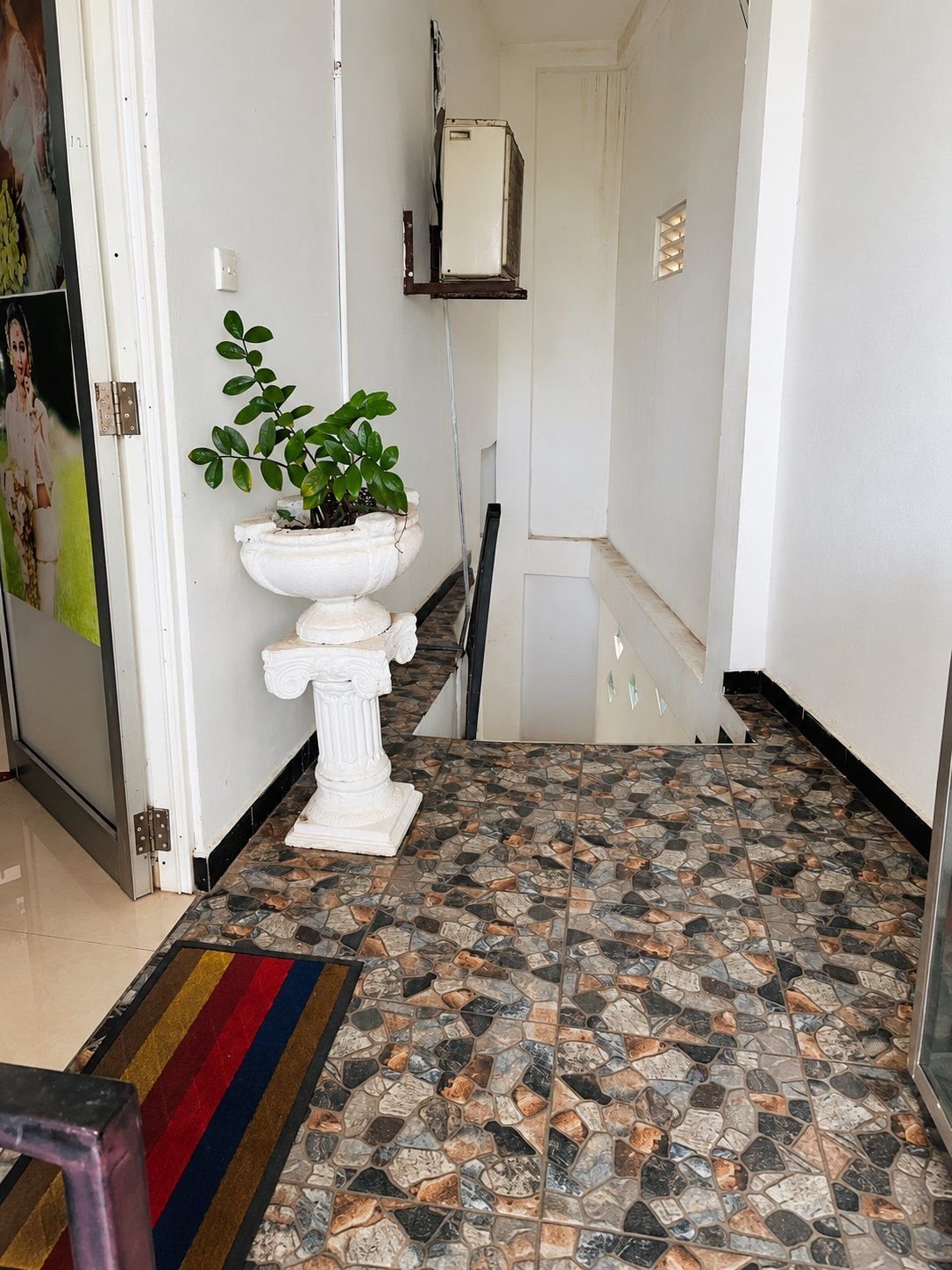 Two-storey house with separate annex for sale in Moratuwa – Lakshapathiya - photo 8