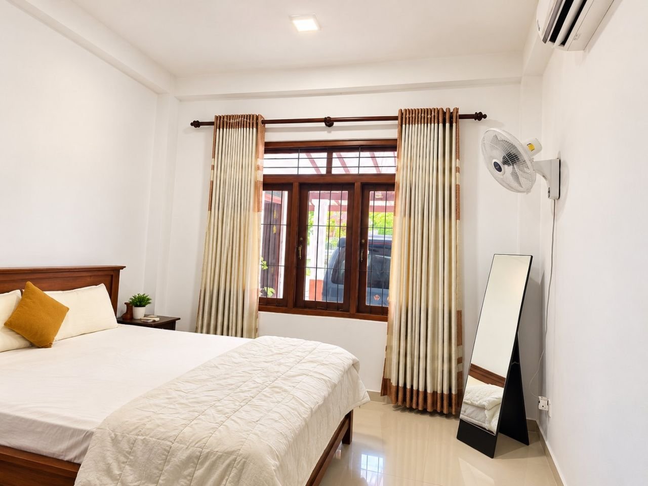Two Storey House for Sale in Ja-Ela, Ekala β Near Niwasipura - photo 5