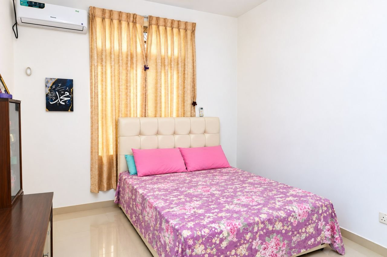 Three-storey house for sale in Maharagama – Dewala Road - photo 6