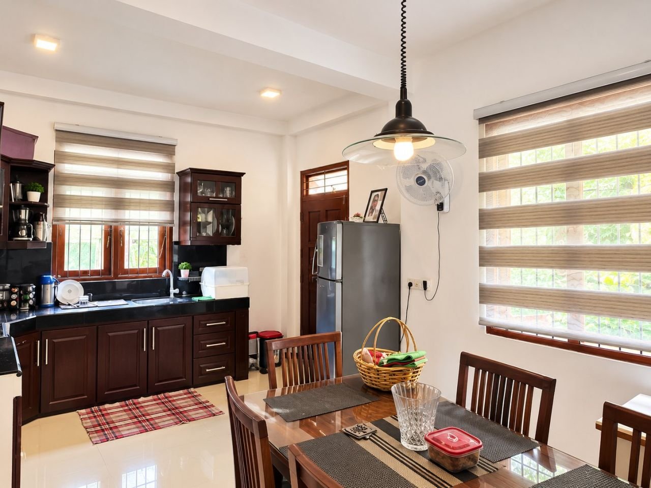 Two Storey House for Sale in Ja-Ela, Ekala β Near Niwasipura - photo 3
