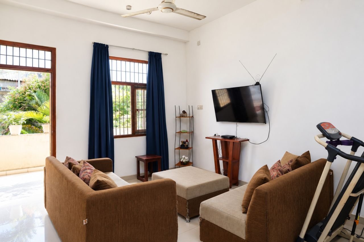 Three-storey house for sale in Maharagama – Dewala Road - photo 4