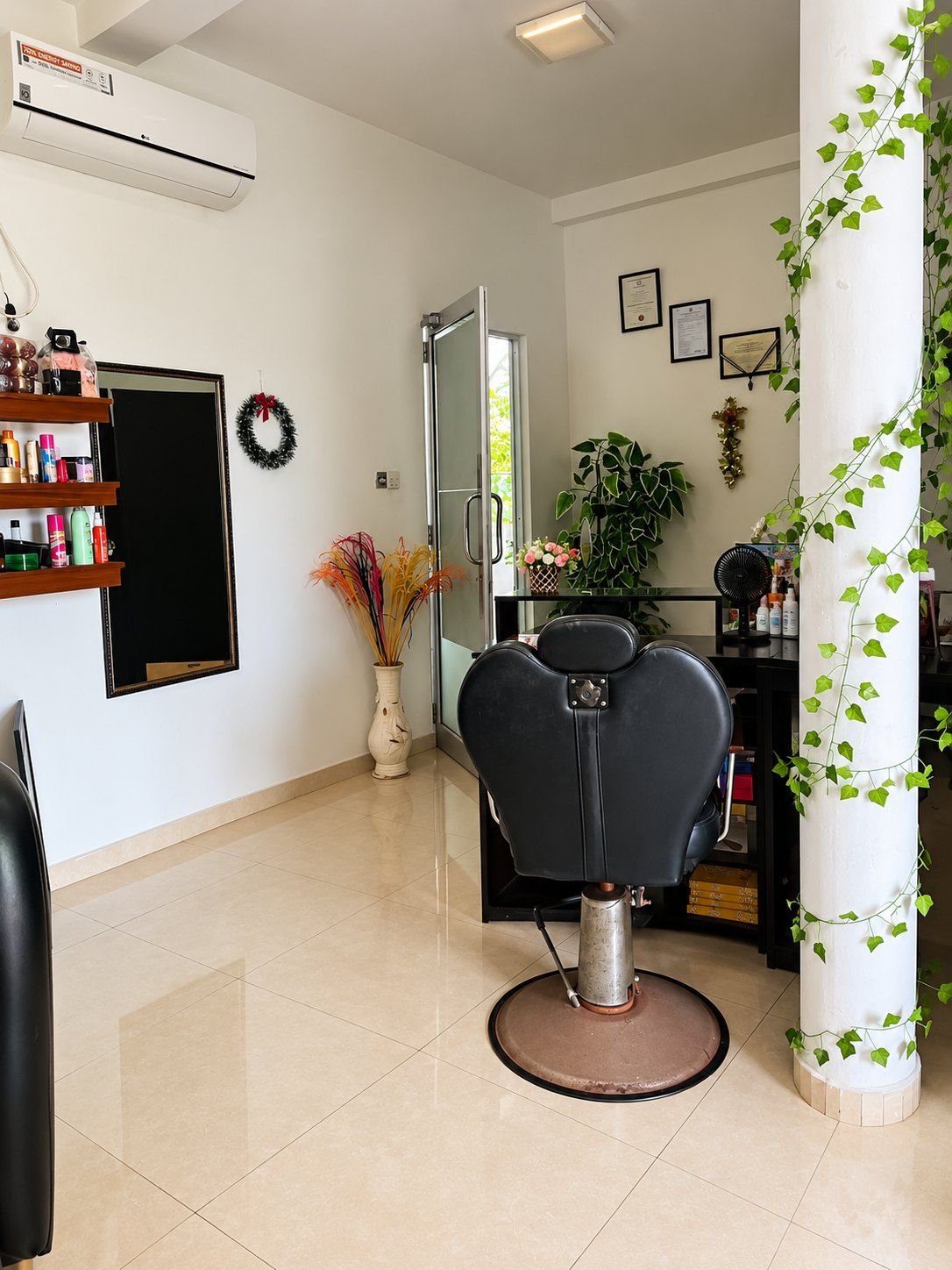 Two-storey house with separate annex for sale in Moratuwa – Lakshapathiya - photo 4