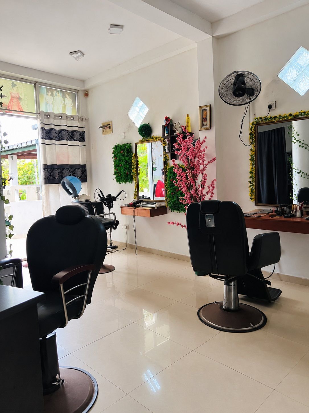Two-storey house with separate annex for sale in Moratuwa – Lakshapathiya - photo 3