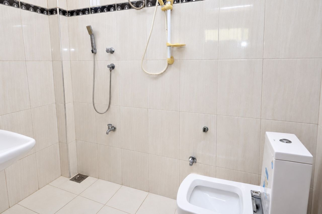 Three-storey house for sale in Maharagama – Dewala Road - photo 9