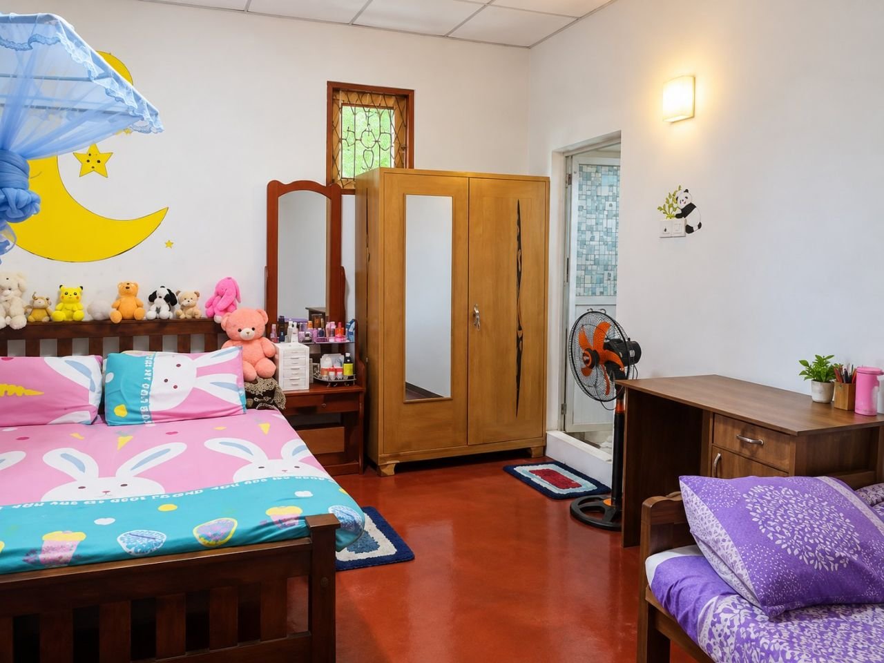 Affordable House for Sale in Horana - photo 3