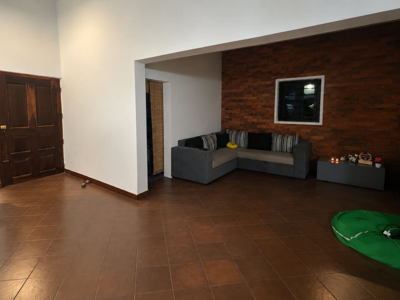 Renovated house for sale in Bandaragama - photo 3