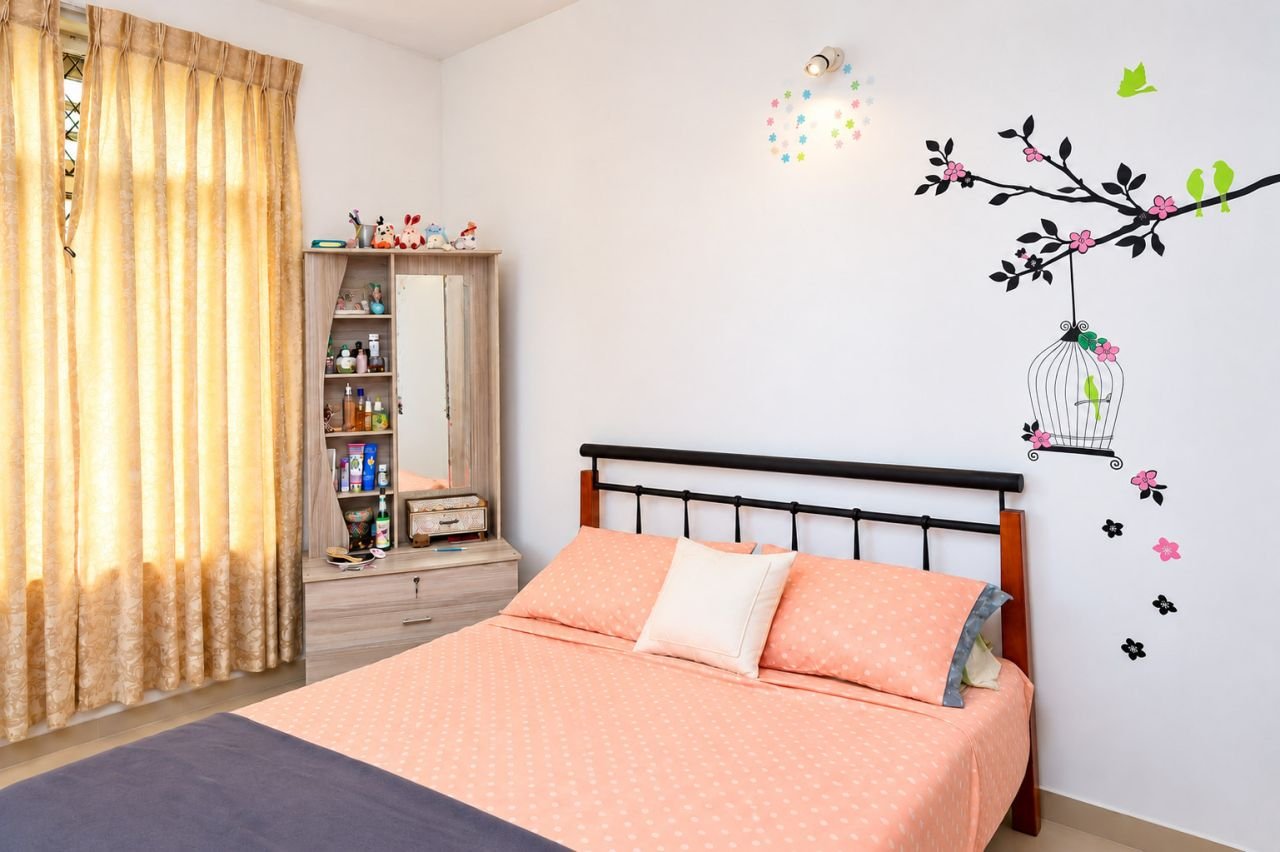 Three-storey house for sale in Maharagama – Dewala Road - photo 7