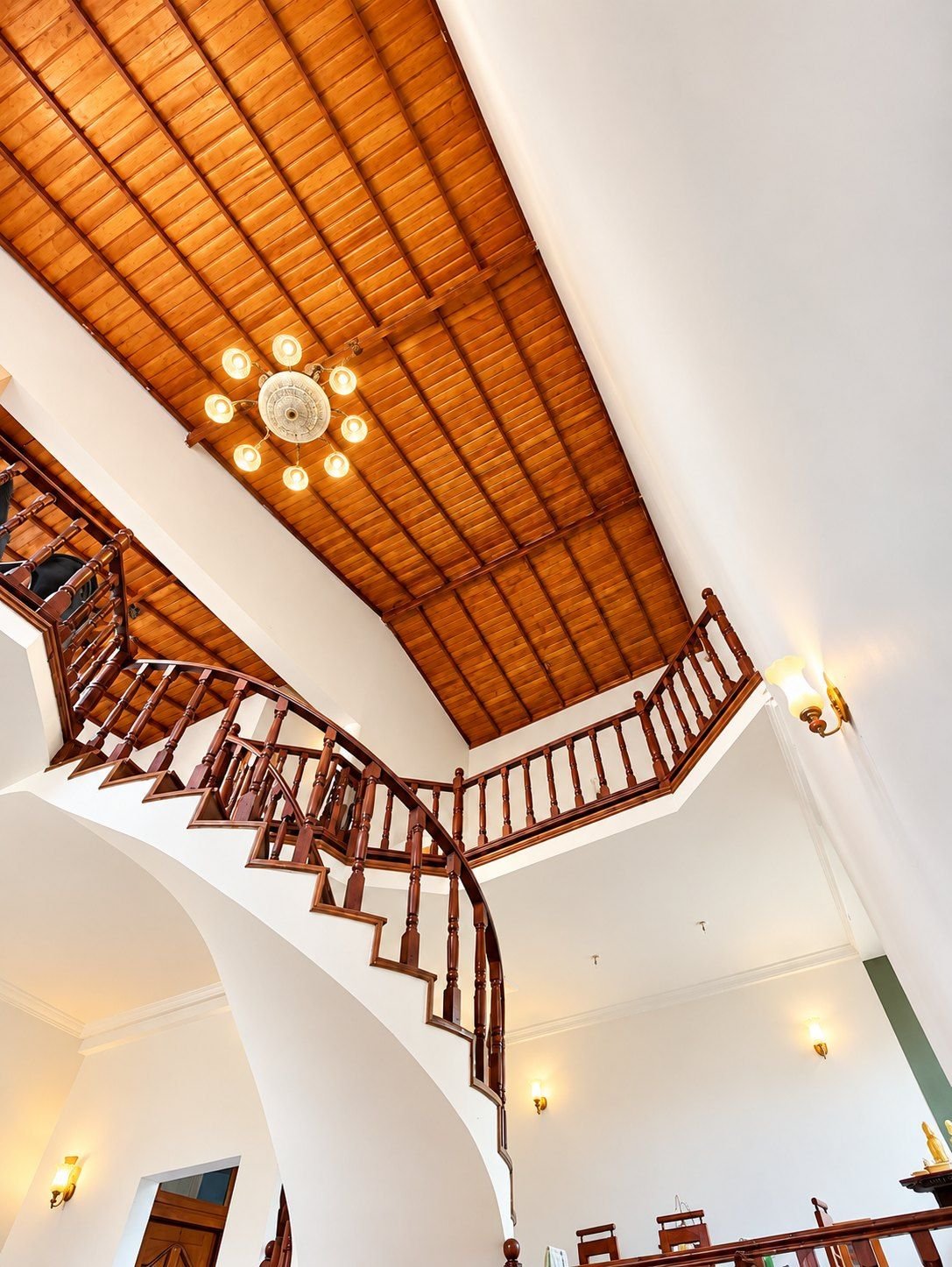 Two-Storey House for Sale in Angoda – Galwana Road - photo 7