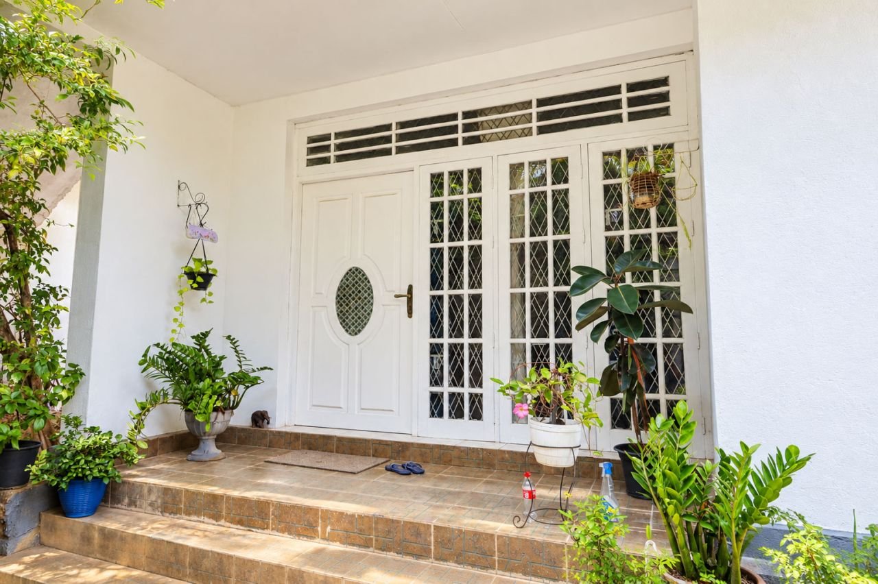 Three-storey house for sale in Maharagama – Dewala Road - photo 3