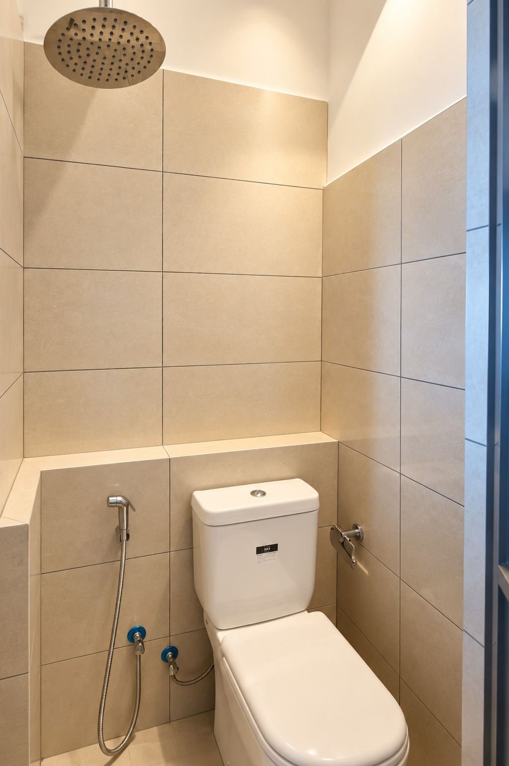 Fully Furnished Luxury 3 Bedroom Apartment for Rentin in Kotte Colombo - photo 9