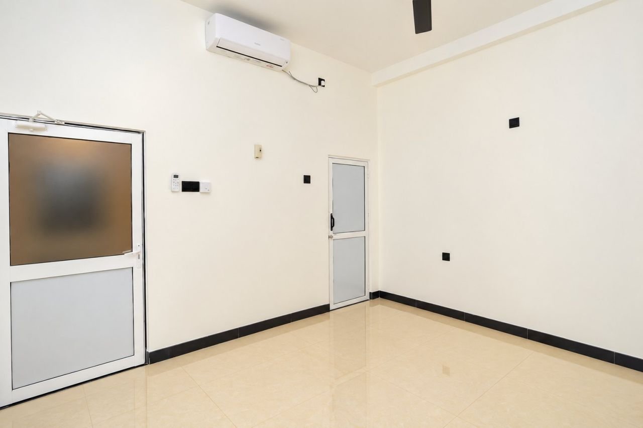 Modern luxury villa hotel for sale in Tangalle - photo 5