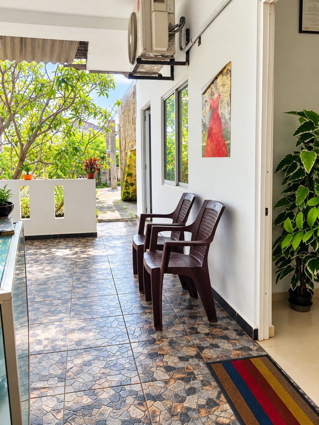 Two-storey house with separate annex for sale in Moratuwa – Lakshapathiya - photo 7