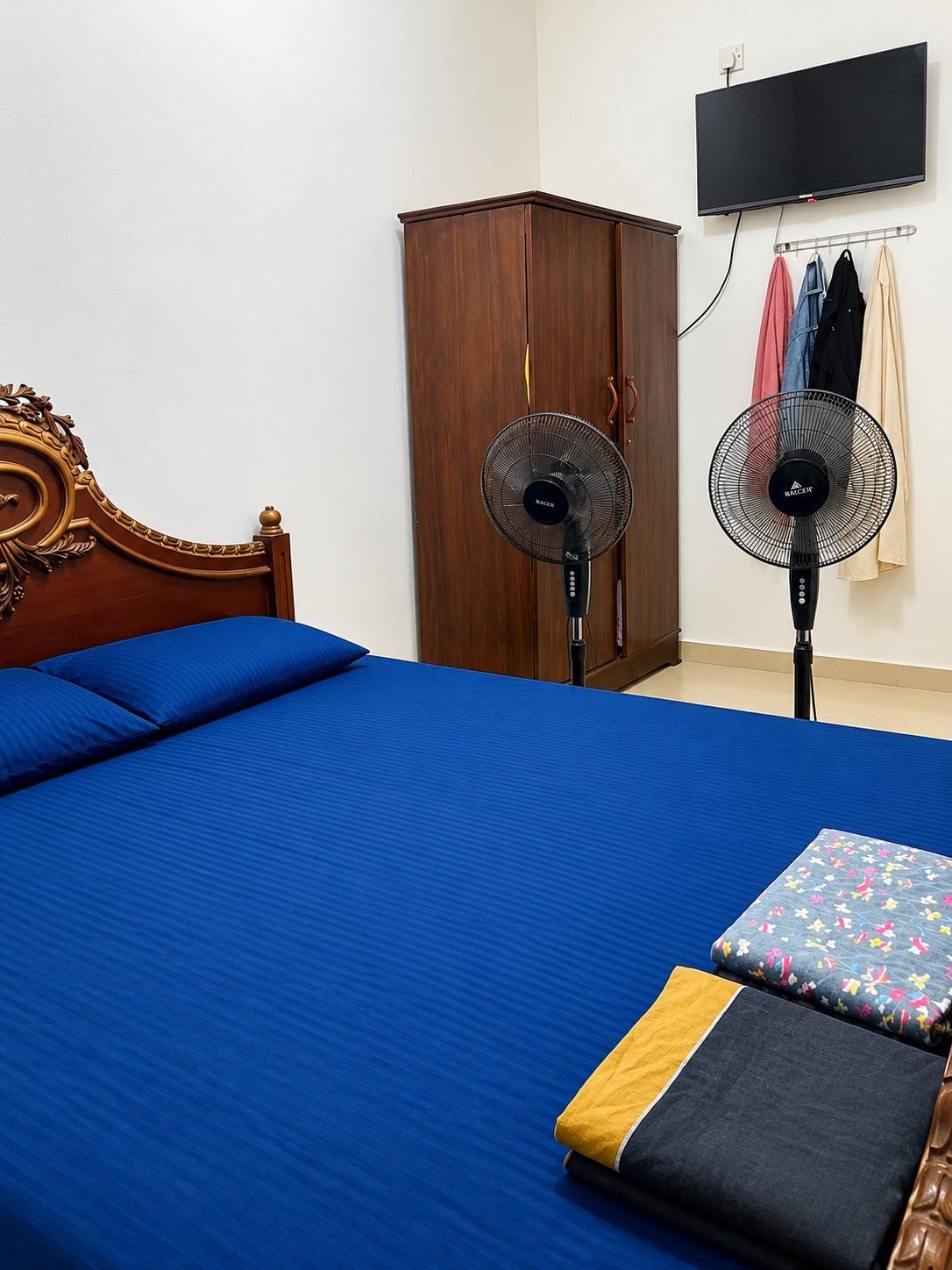 Two-storey house with separate annex for sale in Moratuwa – Lakshapathiya - photo 6