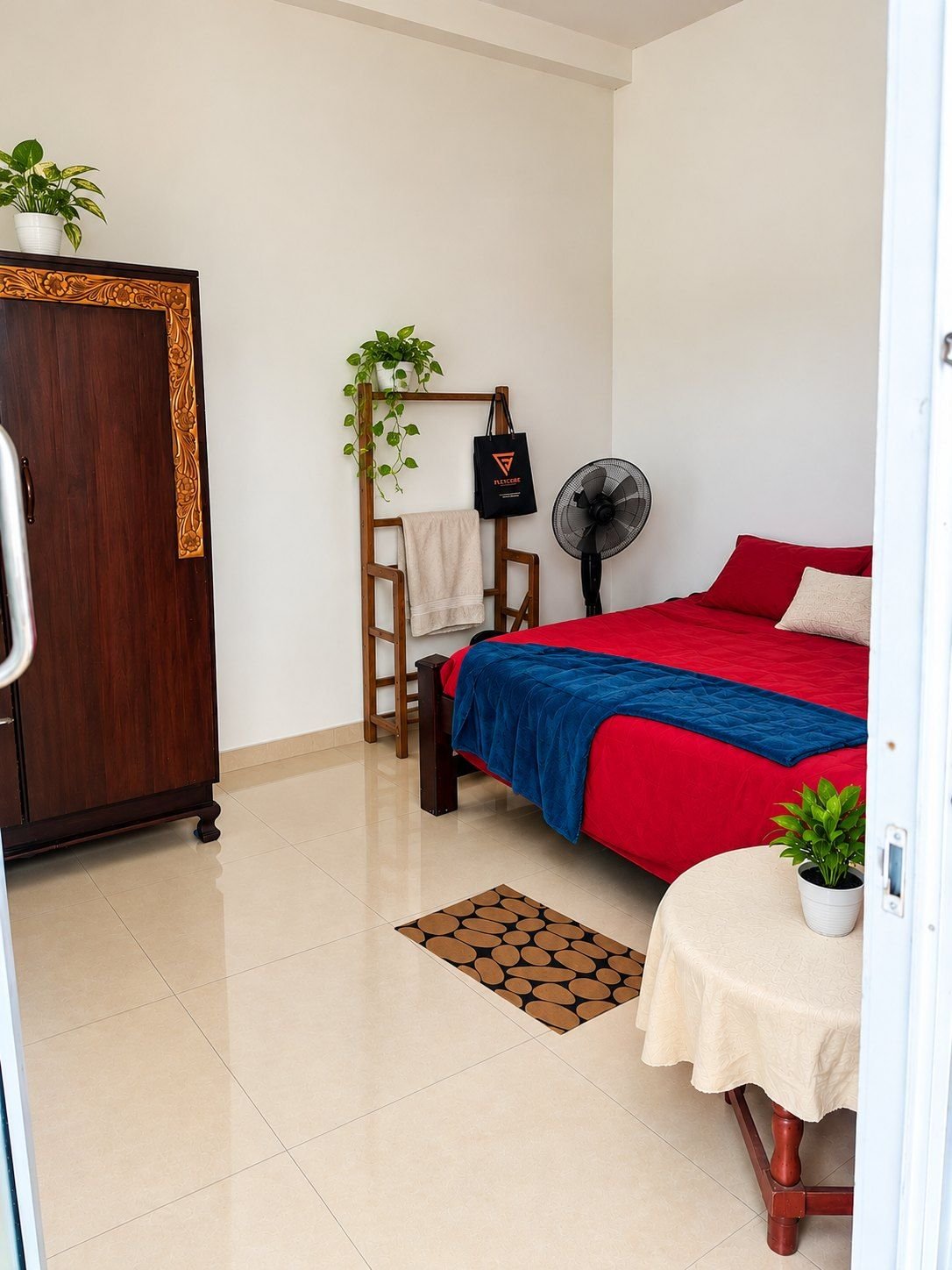Two-storey house with separate annex for sale in Moratuwa – Lakshapathiya - photo 5