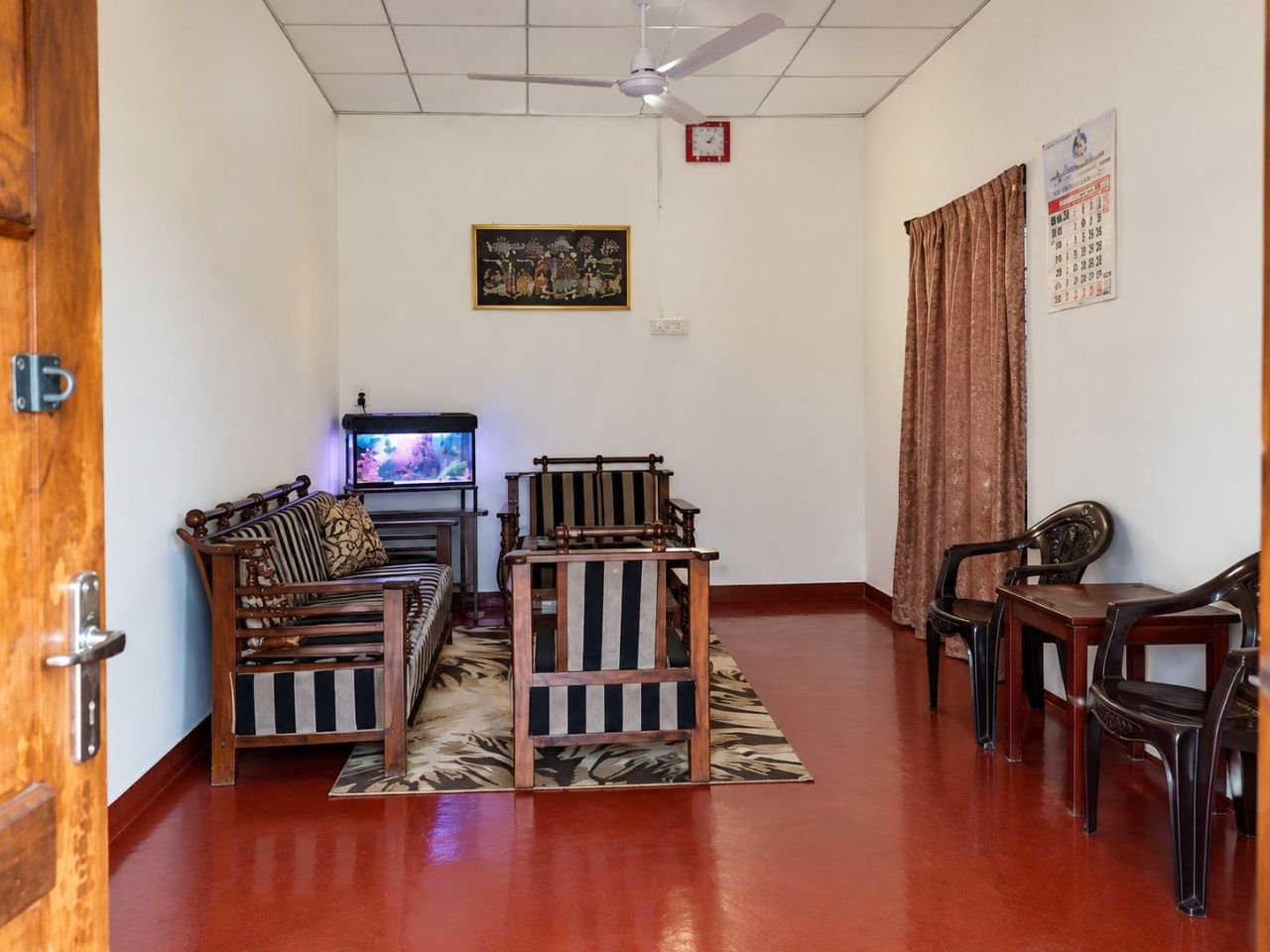 Affordable House for Sale in Horana - photo 2
