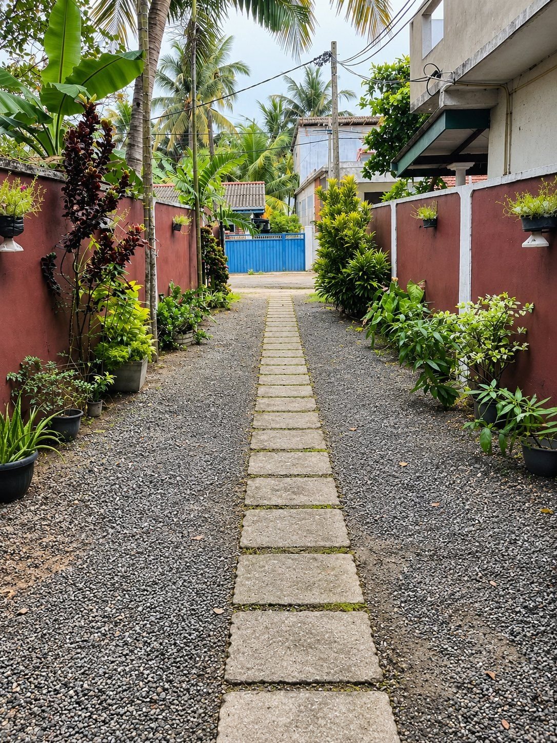 Two-storey house with separate annex for sale in Moratuwa – Lakshapathiya - photo 9