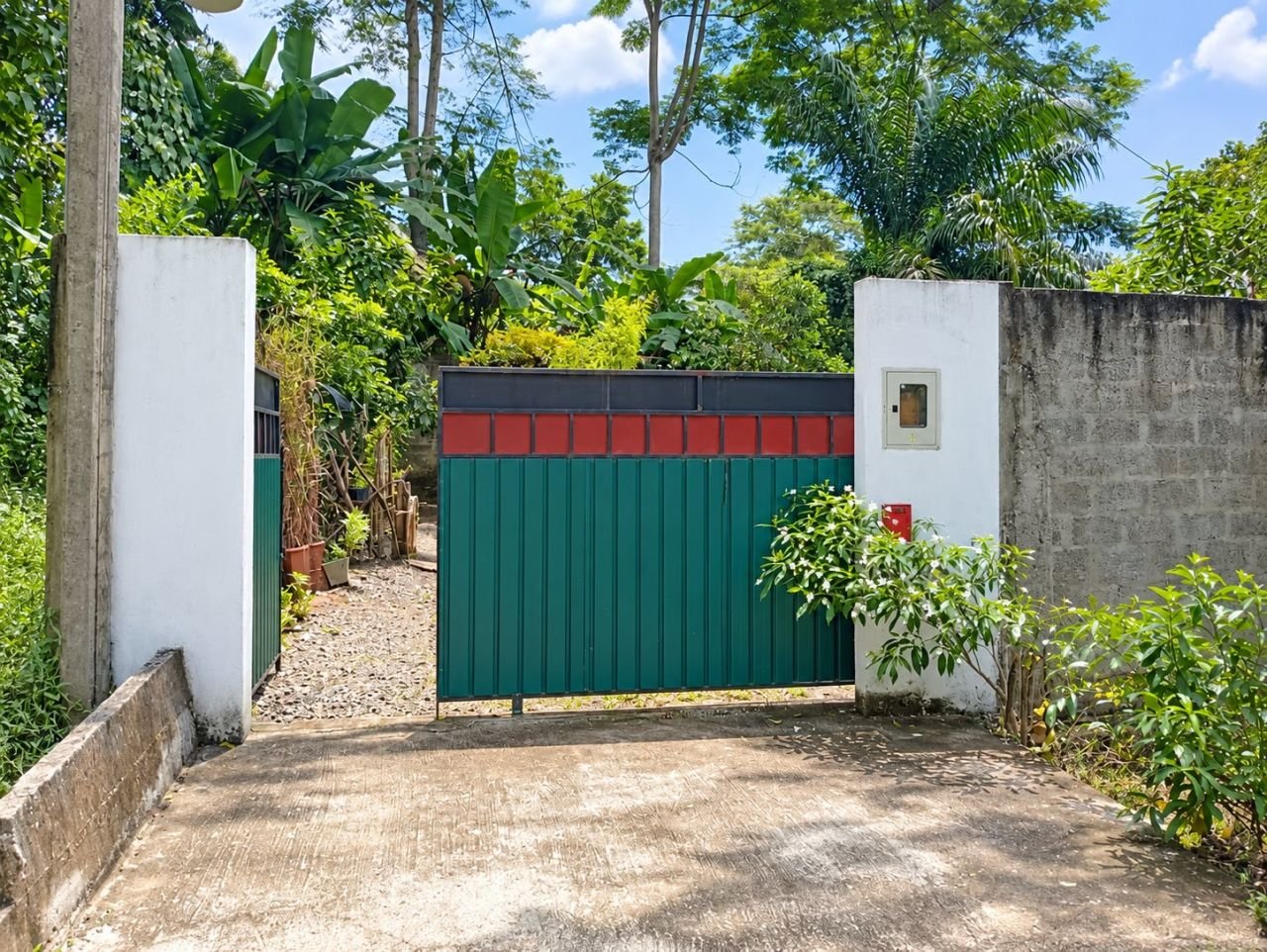 Affordable House for Sale in Horana - photo 5
