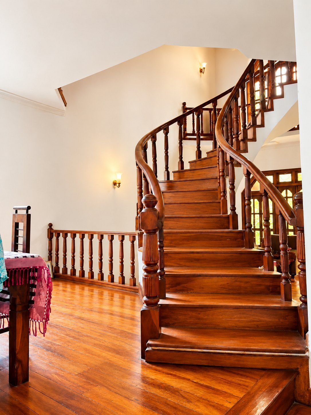 Two-Storey House for Sale in Angoda – Galwana Road - photo 3