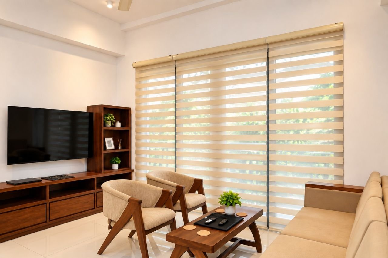 Fully Furnished Luxury 3 Bedroom Apartment for Rentin in Kotte Colombo - photo 2