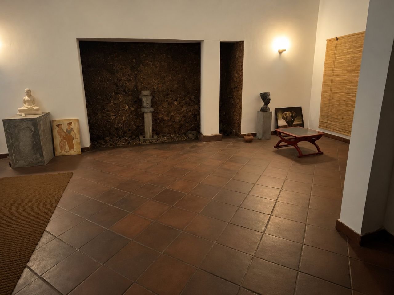 Renovated house for sale in Bandaragama - photo 2