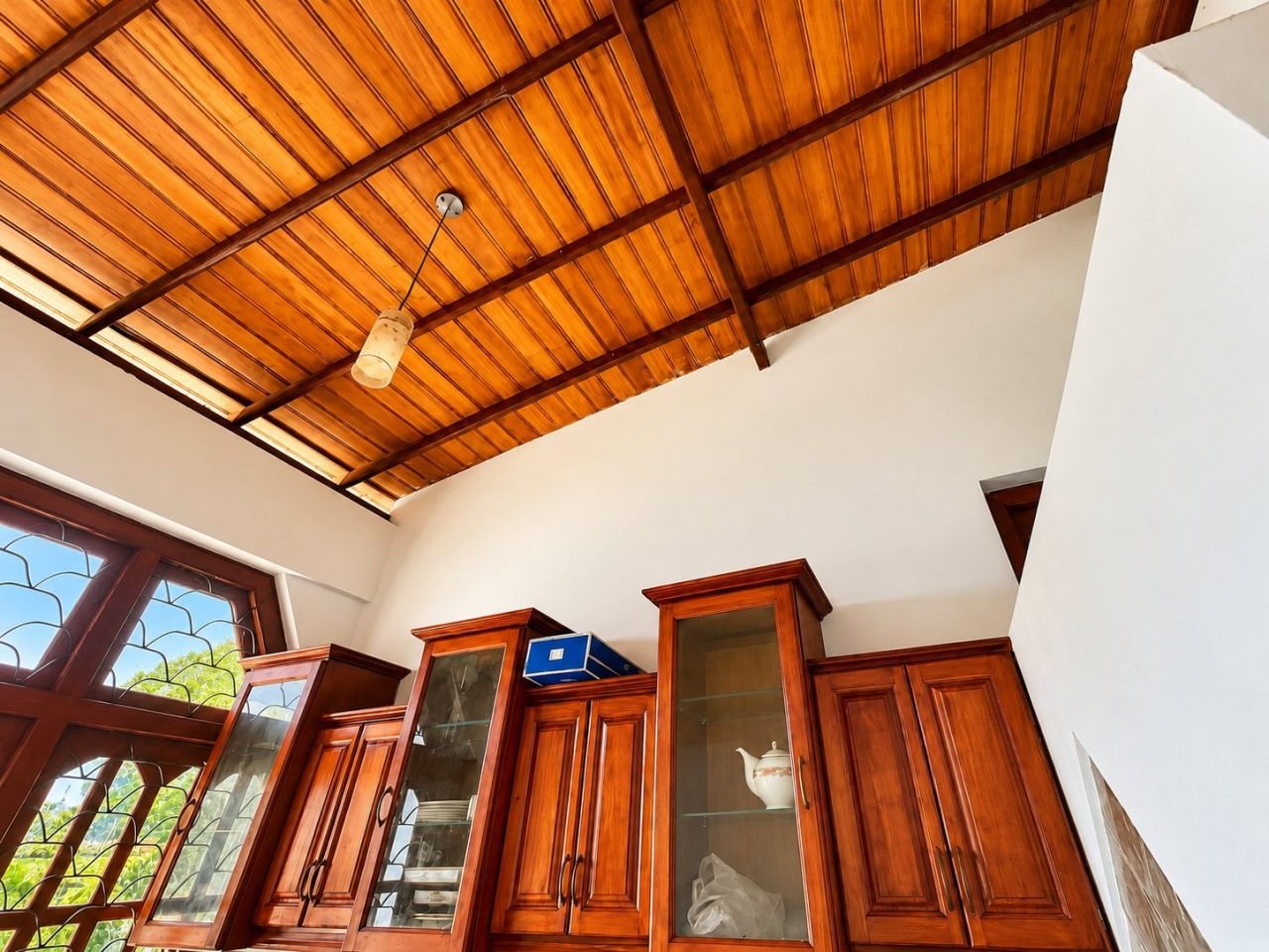 Two-Storey House for Sale in Angoda – Galwana Road - photo 5