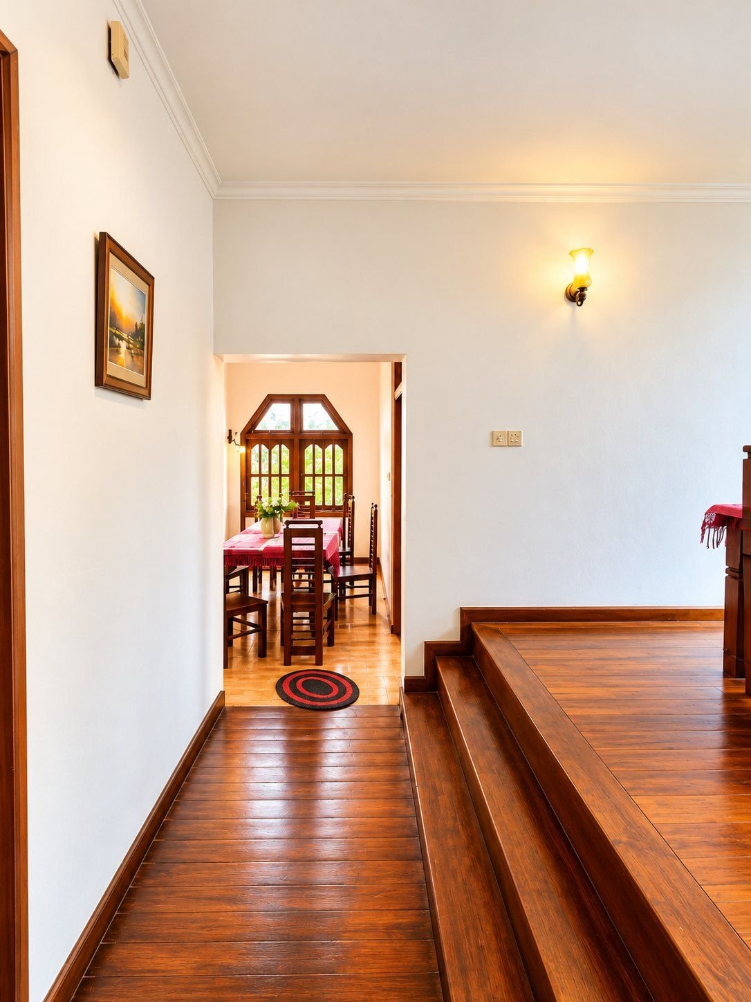 Two-Storey House for Sale in Angoda – Galwana Road - photo 6