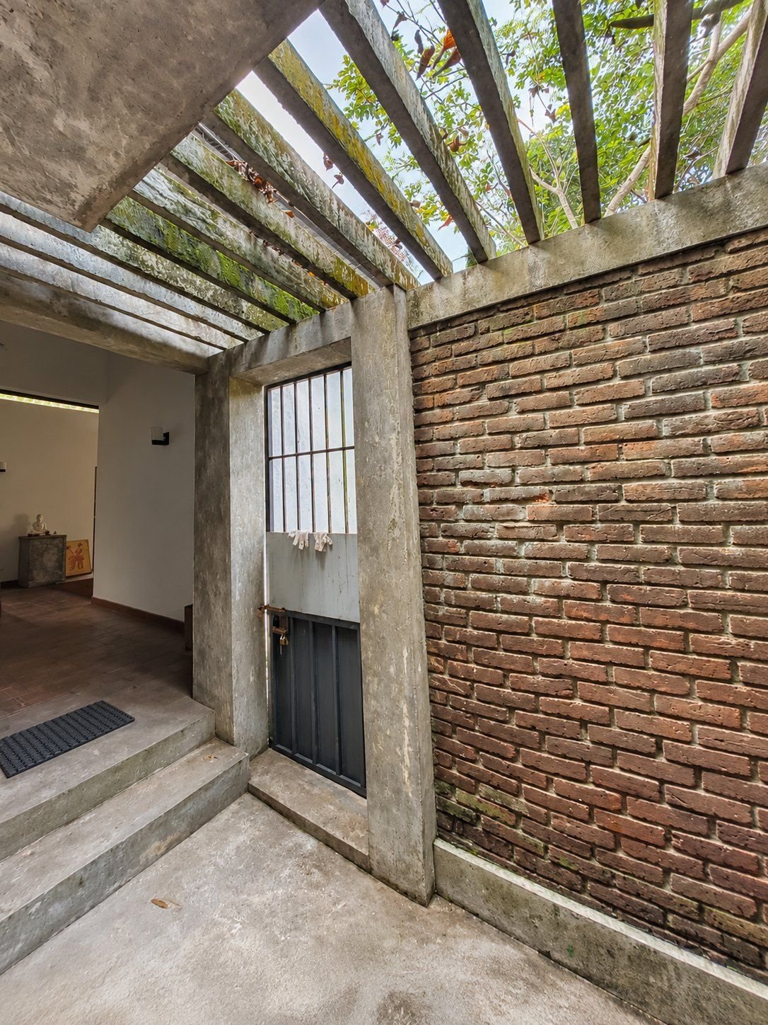 Renovated house for sale in Bandaragama - photo 6