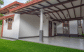 House for sale in Piliyandala Madapatha rd