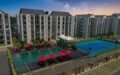 Apartment for Sale in Malabe Elixia’s 3C’s by Homelands