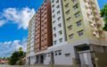 Apartment for sale in Kottawa