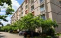 Apartment for sale in Mount Clifford Residencies – Homagama