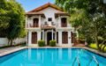 Boutique Hotel for Sale in Kandy