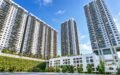 Brand New Luxury Apartment for Sale Marina Square, Colombo