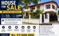 House for Sale Kottawa Road, Piliyandala