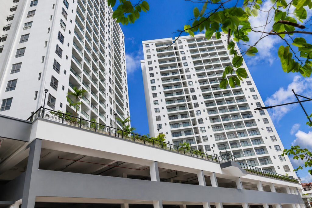 Luxury 2 Bedroom Apartment for Rent The Residencies Kotte