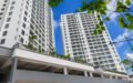 Fully Furnished Luxury 3 Bedroom Apartment for Rent in Kotte Colombo
